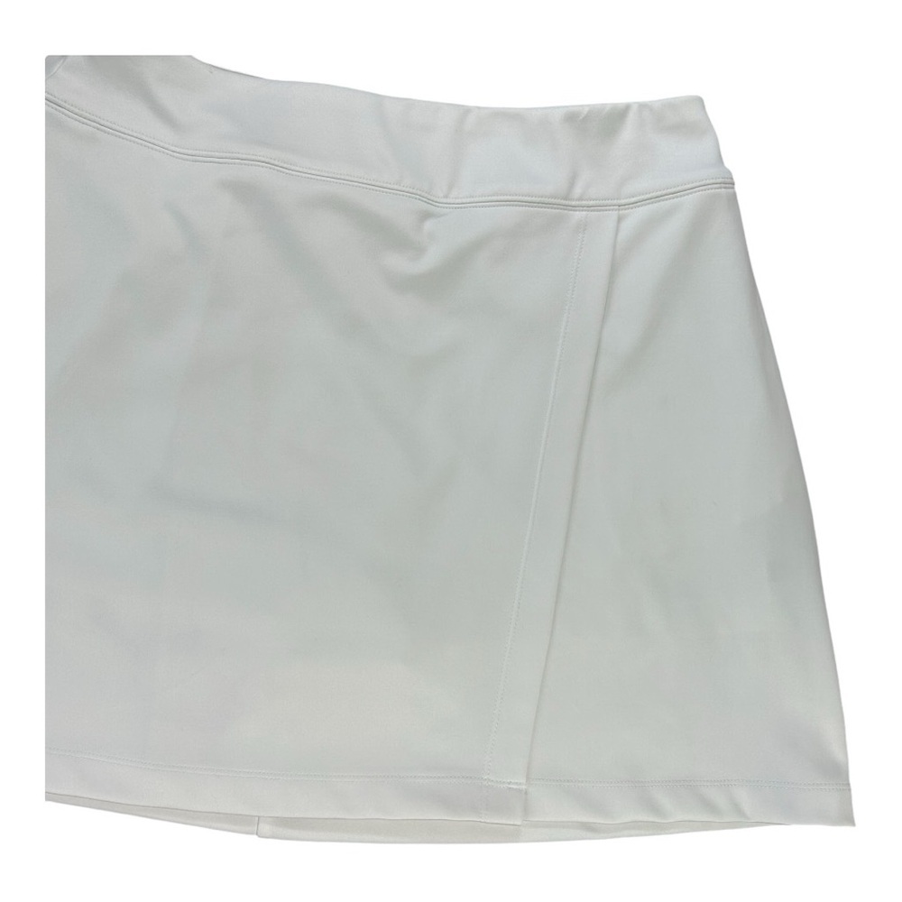 Lady Hagen Wrap Golf Skort Size Medium Women's - Picture 12 of 16